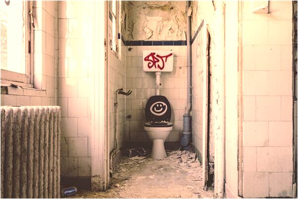 夢見穿靴子走泥濘路是啥預兆_周公解夢官網