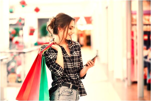 夢到切好白菜沒炒是什麼意思_周公解夢官網