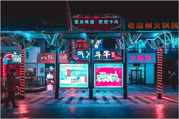 夢見過年鞭炮聲小有何寓意_周公解夢官網