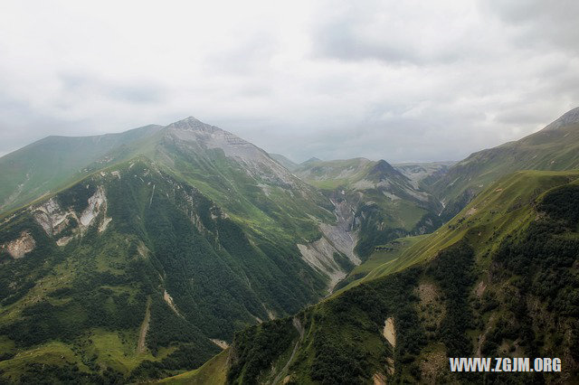 夢見人吃人_周公解夢夢到人吃人是什麼意思_做夢夢見人吃人好不好_周公解夢官網