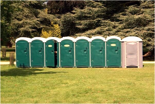 夢見別人從糞坑裡出來是凶兆還是吉兆_周公解夢官網