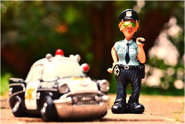 夢到水火一起上山頂是好的徵兆嗎_周公解夢官網