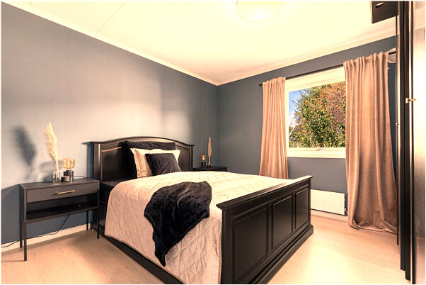 夢見自己當了黑老大是啥意思_周公解夢官網