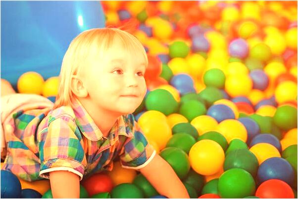 夢到了己經死了的親人是什麼意思？_周公解夢官網