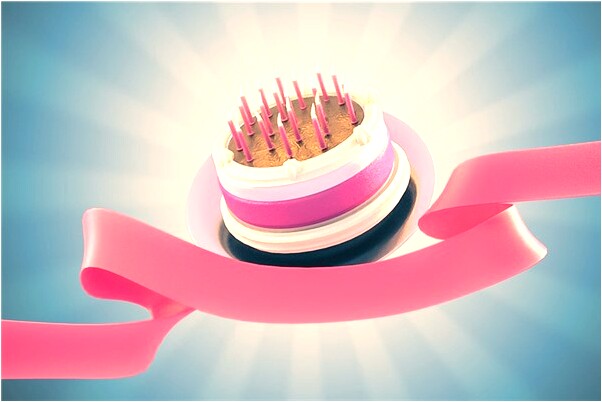 夢見身上有蟲是吉兆嗎?_周公解夢官網