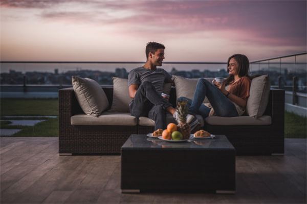 屬蛇的女人婚配生肖_十二生肖