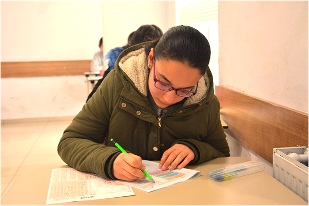 夢見河中腐屍有什麼意思_周公解夢官網