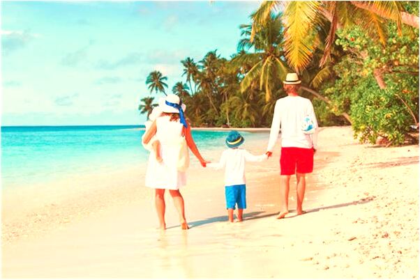 夢到了兒子腿沒了的預兆_周公解夢官網