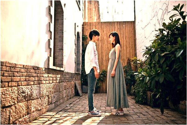 夢到了花老葉脫落長出新葉子會有什麼預兆_周公解夢官網