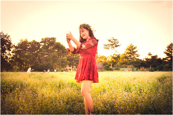 夢見自己包包丟了的預兆_周公解夢官網