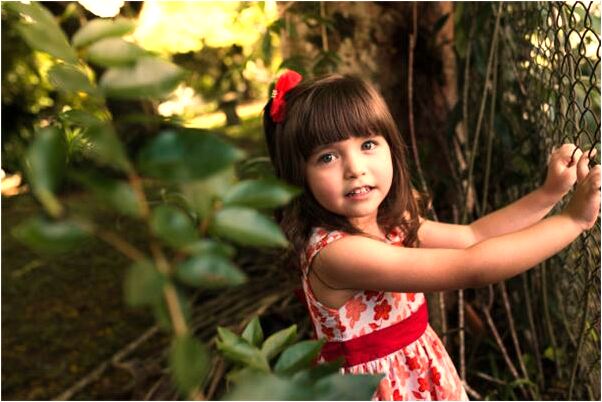 夢見看見別人雞姦是不是好的徵兆呢_周公解夢官網