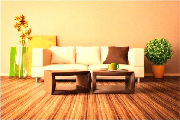 夢到了血腸破了意味著什麼_周公解夢官網