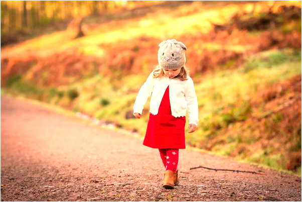 夢到自己是妖精但是死了什麼預兆_周公解夢官網