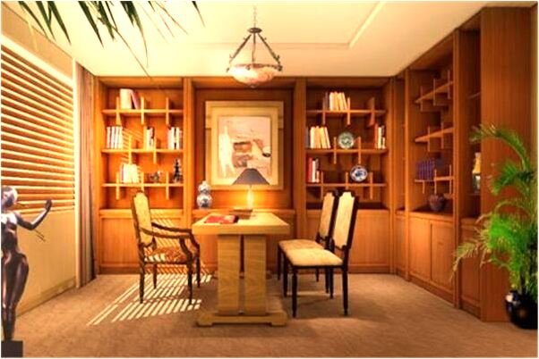 夢到揀一副耳墜預示著什麼_周公解夢官網