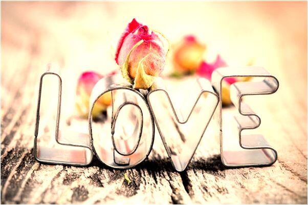 夢到別人懷了龍鳳胎有什麼說法_周公解夢官網