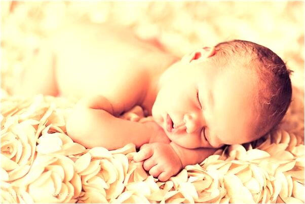 夢到兒子掉井裡淹死了是什麼預兆_周公解夢官網