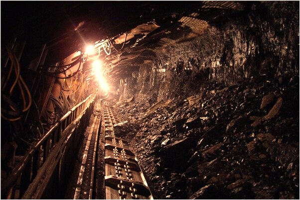 夢見灶台生火是什麼預兆？_周公解夢官網