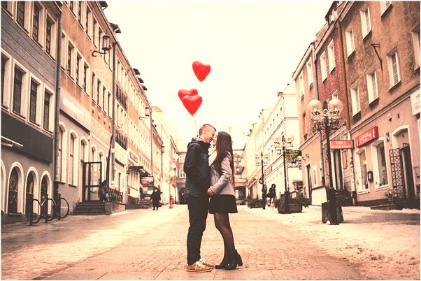 夢見拿小白菜怎么回事_周公解夢官網