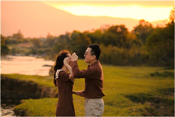 夢見夢拆灶頭有什麼說法_周公解夢官網