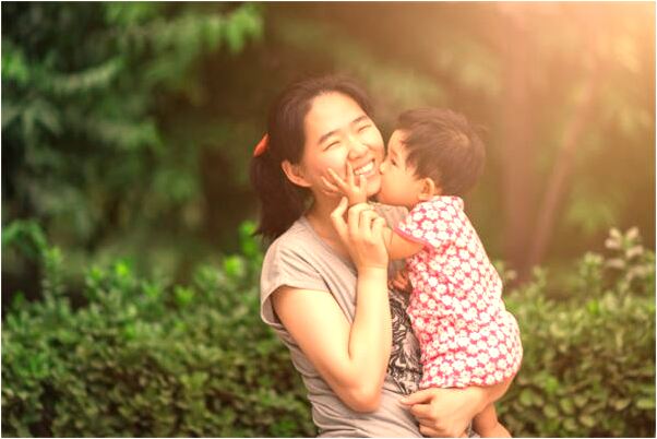 夢見和老婆親熱會怎么樣_周公解夢官網