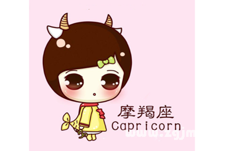 Capricorn: how to prevent cheating on clan _ the zodiac