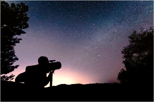 夢見小孩不會說話是什麼徵兆_周公解夢官網