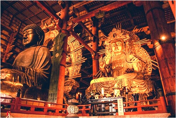 夢見和一個女人要結婚有什麼意思_周公解夢官網