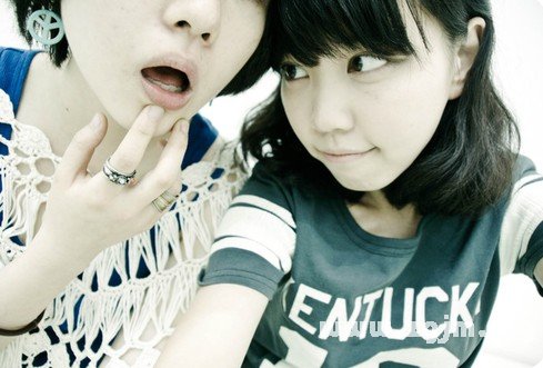 12星座喜歡上你的表現_十二星座