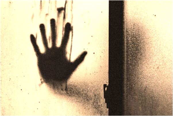 夢見爬火車是什麼預兆_周公解夢官網