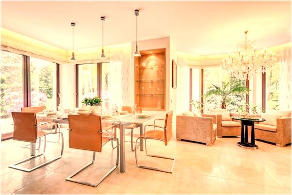 夢見與國小朋友走樓梯是什麼徵兆_周公解夢官網