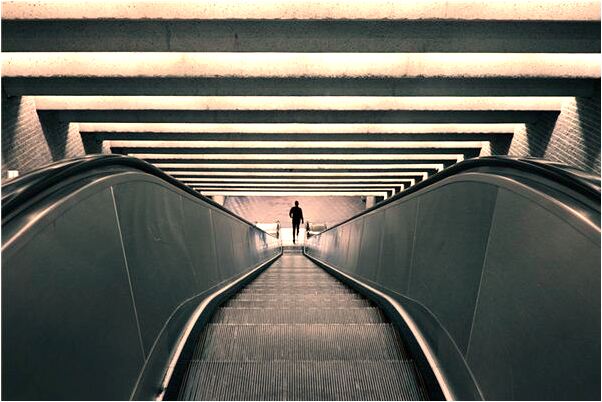 夢到了去浴室洗衣服是好的徵兆嗎_周公解夢官網