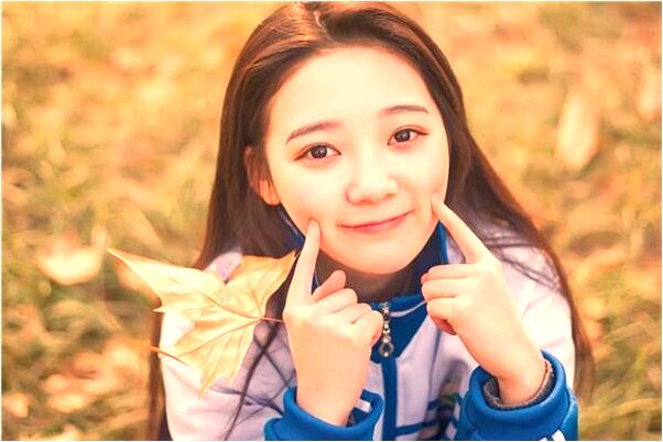 夢見自己生了第二個女兒是咋回事_周公解夢官網