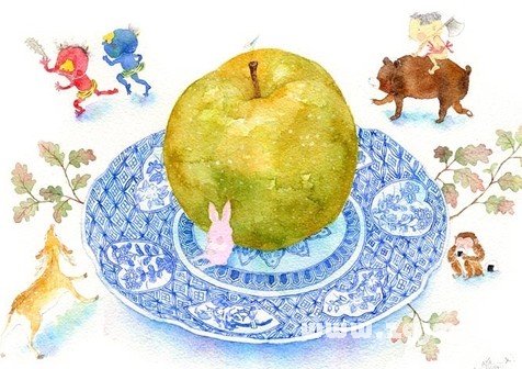 12星座女人的美麗指數_十二星座