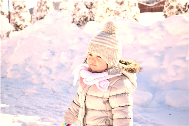 夢到了抓了一條漂亮的魚有什麼說法_周公解夢官網