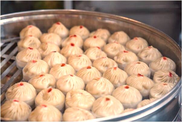 夢到墳塋穿孝服有什麼含義_周公解夢官網