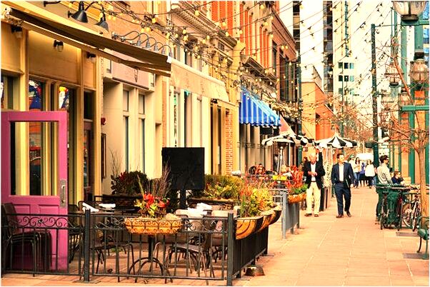 夢到朋友收拾桌子好不好_周公解夢官網