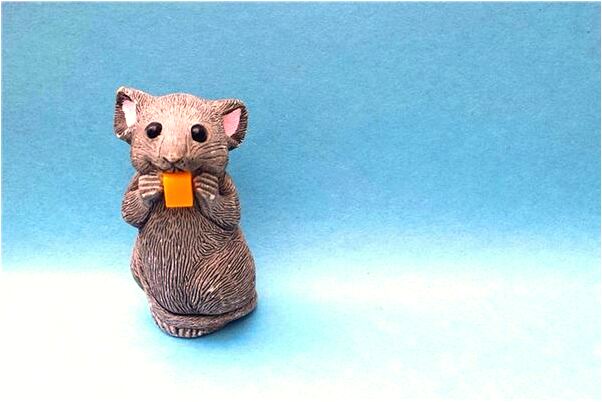 夢見翻車腿受傷意味著什麼_周公解夢官網