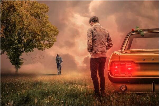 夢到陌生名字和電話號碼什麼預兆_周公解夢官網