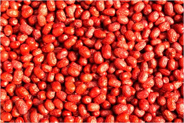 夢見一個沒有見面的女孩有什麼意思嗎_周公解夢官網