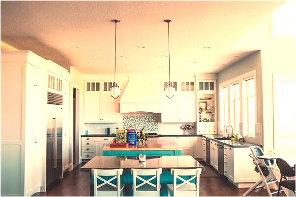 夢到了買鞋時給錢錢找多了預示什麼_周公解夢官網