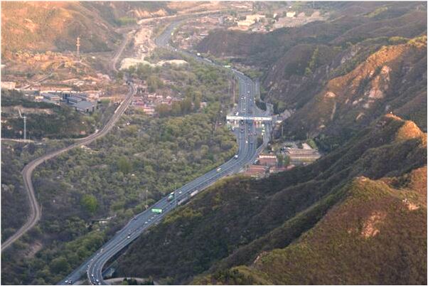 夢到黑蛇死了預示什麼_周公解夢官網