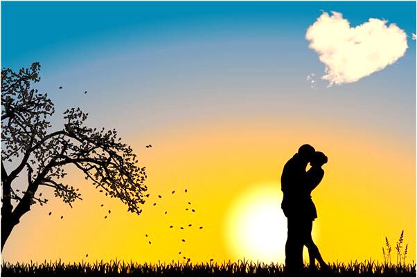 夢到了水庫漲水會是什麼預兆_周公解夢官網