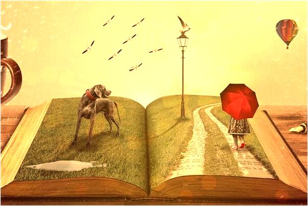 夢到了兩瓶酷意味著什麼_周公解夢官網