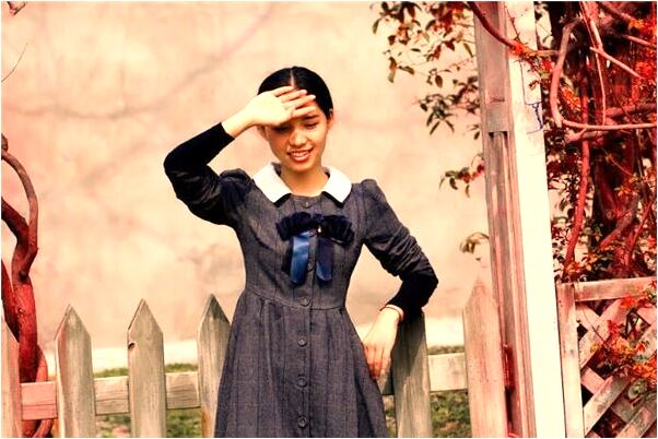 夢到了別人給我稍微爛的水果有什麼徵兆_周公解夢官網