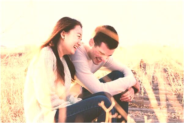 夢到了金剛菩提是什麼意思_周公解夢官網