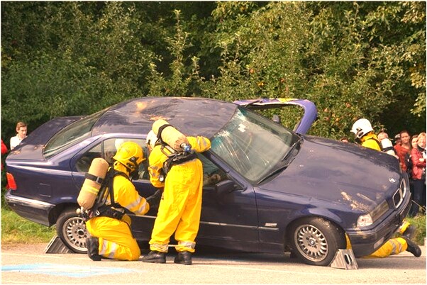 夢到了多次上廁所有什麼寓意嗎_周公解夢官網