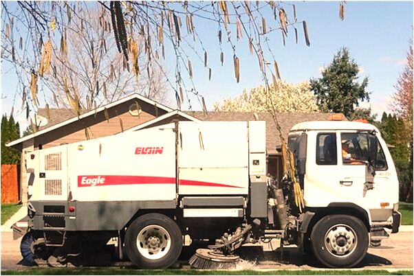 夢到了綠色發卡會怎么樣_周公解夢官網