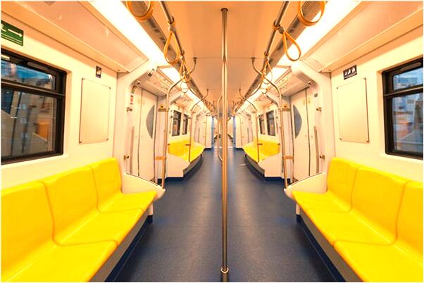 夢見鐪肩潧是什麼意思_周公解夢官網