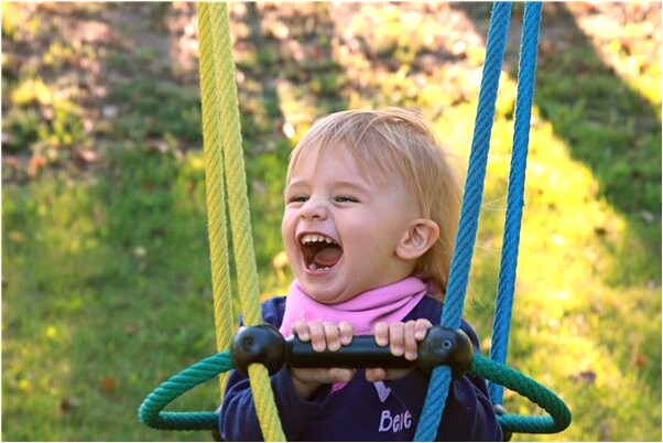 夢到被追殺別人死了自己沒事會有什麼預兆_周公解夢官網