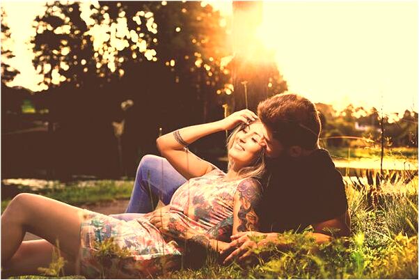 夢到了準備出行是啥意思_周公解夢官網